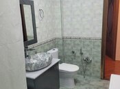 İcarəyə verilir 2 otaqlı yeni tikili 70 m², İçəri Şəhər m., photo 7 from 8