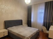 İcarəyə verilir 2 otaqlı yeni tikili 70 m², İçəri Şəhər m., photo 4 from 8