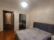 İcarəyə verilir 2 otaqlı yeni tikili 70 m², İçəri Şəhər m., photo 5 from 8