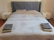 İcarəyə verilir 2 otaqlı yeni tikili 70 m², İçəri Şəhər m., photo 8 from 8