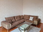 İcarəyə verilir 2 otaqlı yeni tikili 70 m², İçəri Şəhər m., photo 2 from 8