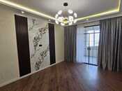 Продается 3-комн. новостройка 75 м², photo 2 from 8