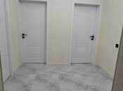 Продается 3-комн. новостройка 75 м², photo 8 from 8