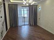 Продается 3-комн. новостройка 75 м², photo 1 from 8