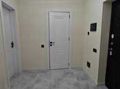 Продается 3-комн. новостройка 75 м², photo 4 from 8