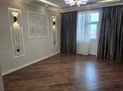 Продается 3-комн. новостройка 75 м², photo 5 from 8