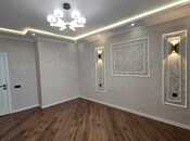 Продается 3-комн. новостройка 75 м², photo 6 from 8