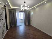 Продается 3-комн. новостройка 75 м², photo 3 from 8