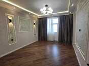 Продается 3-комн. новостройка 75 м², photo 7 from 8