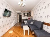 Продаётся 2-комн. новостройка 52 м², пос. Бакиханова, photo 1 from 6