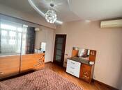Продается 2-комн. новостройка 88 м², м. Нариман Нариманов, photo 8 from 8
