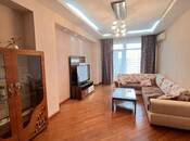 Продается 2-комн. новостройка 88 м², м. Нариман Нариманов, photo 1 from 8