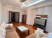 Продается 2-комн. новостройка 88 м², м. Нариман Нариманов, photo 5 from 8