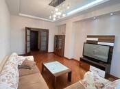 Продается 2-комн. новостройка 88 м², м. Нариман Нариманов, photo 3 from 8