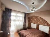 Продается 2-комн. новостройка 88 м², м. Нариман Нариманов, photo 6 from 8