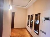 Продается 2-комн. новостройка 88 м², м. Нариман Нариманов, photo 2 from 8