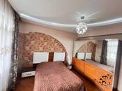 Продается 2-комн. новостройка 88 м², м. Нариман Нариманов, photo 7 from 8