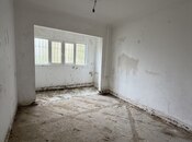 Satılır 4 otaqlı yeni tikili 120 m², İnşaatçılar m., photo 8 from 8