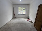 Satılır 4 otaqlı yeni tikili 120 m², İnşaatçılar m., photo 6 from 8