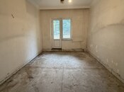 Satılır 4 otaqlı yeni tikili 120 m², İnşaatçılar m., photo 3 from 8