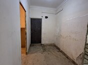 Satılır 4 otaqlı yeni tikili 120 m², İnşaatçılar m., photo 5 from 8