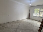 Satılır 4 otaqlı yeni tikili 120 m², İnşaatçılar m., photo 4 from 8