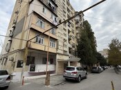 Satılır 4 otaqlı yeni tikili 120 m², İnşaatçılar m., photo 1 from 8