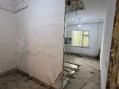 Satılır 4 otaqlı yeni tikili 120 m², İnşaatçılar m., photo 7 from 8