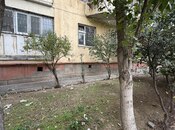 Satılır 4 otaqlı yeni tikili 120 m², İnşaatçılar m., photo 2 from 8