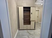 Сдаётся 2-комн. новостройка 70 м², пос. Баилова, photo 4 from 8