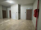 Сдаётся 2-комн. новостройка 70 м², пос. Баилова, photo 5 from 8