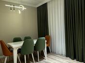 Сдаётся 2-комн. новостройка 70 м², пос. Баилова, photo 6 from 8