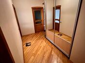 Продаётся 3-комн. вторичка 90 м², м. Халглар Достлугу, photo 8 from 8