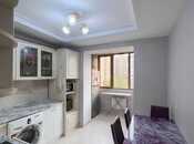Satılır 3 otaqlı köhnə tikili 80 m², Həzi Aslanov m., photo 3 from 8
