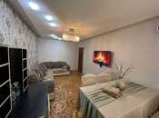 Satılır 3 otaqlı köhnə tikili 80 m², Həzi Aslanov m., photo 1 from 8
