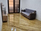 Сдаётся 2-комн. новостройка 60 м², м. Мемар Аджеми, photo 1 from 8