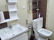 Сдаётся 2-комн. новостройка 60 м², м. Мемар Аджеми, photo 8 from 8