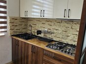 Сдаётся 2-комн. новостройка 60 м², м. Мемар Аджеми, photo 3 from 8
