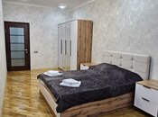 Сдаётся 2-комн. новостройка 60 м², м. Мемар Аджеми, photo 6 from 8