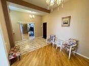 Satılır 3 otaqlı yeni tikili 150 m², Şah İsmayıl Xətai m., photo 7 from 8