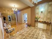 Satılır 3 otaqlı yeni tikili 150 m², Şah İsmayıl Xətai m., photo 8 from 8