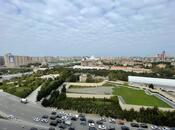 Satılır 3 otaqlı yeni tikili 150 m², Şah İsmayıl Xətai m., photo 2 from 8