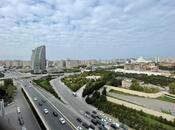 Satılır 3 otaqlı yeni tikili 150 m², Şah İsmayıl Xətai m., photo 4 from 8