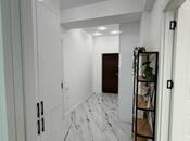 Продаётся 2-комн. новостройка 60.8 м², photo 6 from 8