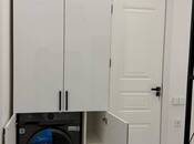 Продаётся 2-комн. новостройка 60.8 м², photo 4 from 8