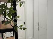 Продаётся 2-комн. новостройка 60.8 м², photo 5 from 8