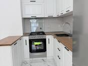 Продаётся 2-комн. новостройка 60.8 м², photo 8 from 8