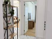 Продаётся 2-комн. новостройка 60.8 м², photo 3 from 8