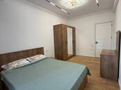 Продаётся 2-комн. новостройка 60.8 м², photo 7 from 8