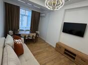 Продаётся 2-комн. новостройка 60.8 м², photo 2 from 8